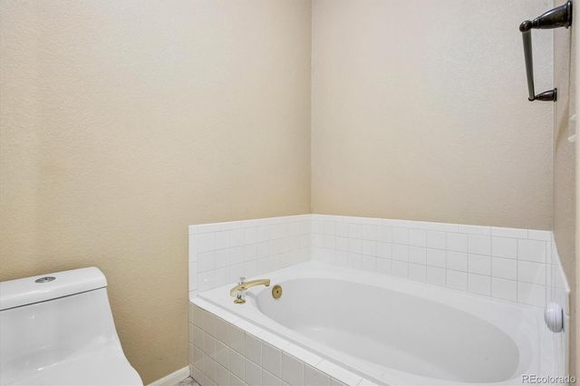2976 W Long Drive A, Littleton, CO 80120