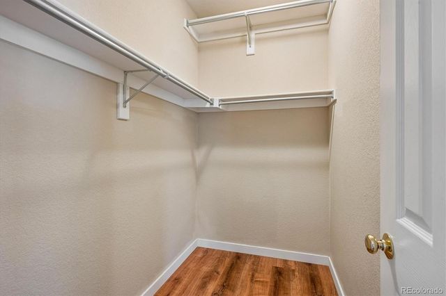 2976 W Long Drive A, Littleton, CO 80120