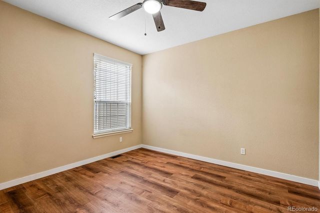 2976 W Long Drive A, Littleton, CO 80120