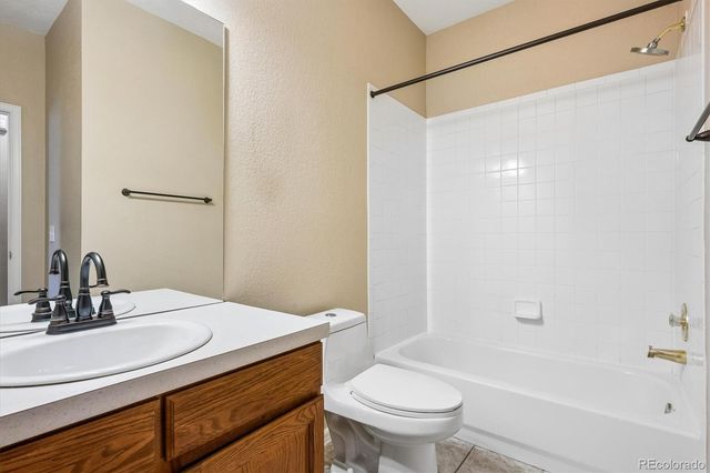 2976 W Long Drive A, Littleton, CO 80120