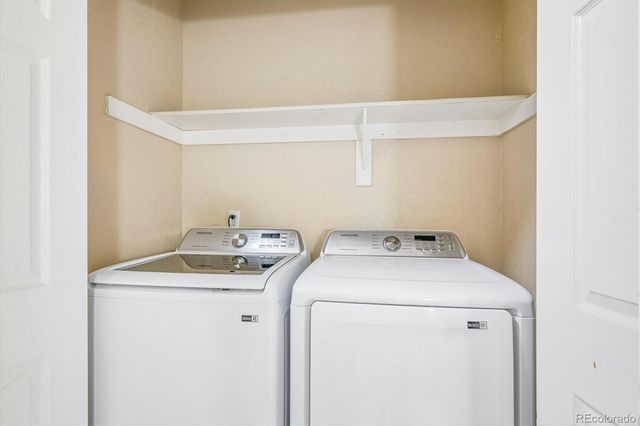 2976 W Long Drive A, Littleton, CO 80120