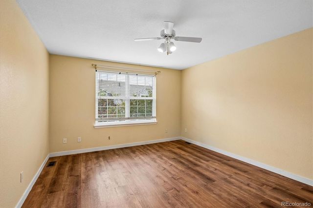 2976 W Long Drive A, Littleton, CO 80120