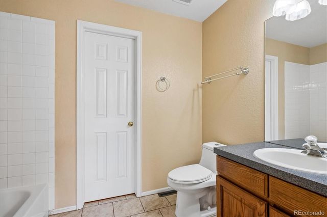2976 W Long Drive A, Littleton, CO 80120