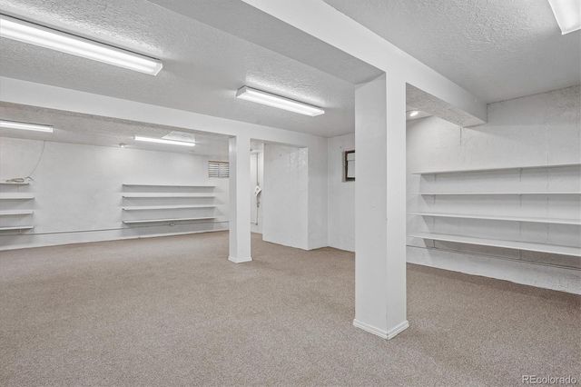 2976 W Long Drive A, Littleton, CO 80120