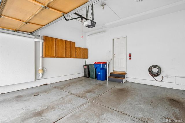 2976 W Long Drive A, Littleton, CO 80120