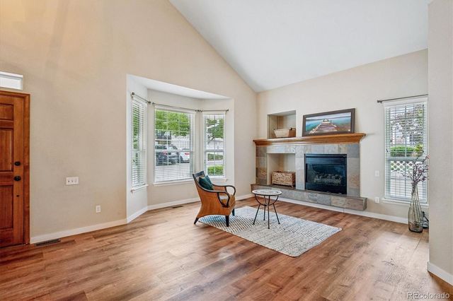 2976 W Long Drive A, Littleton, CO 80120