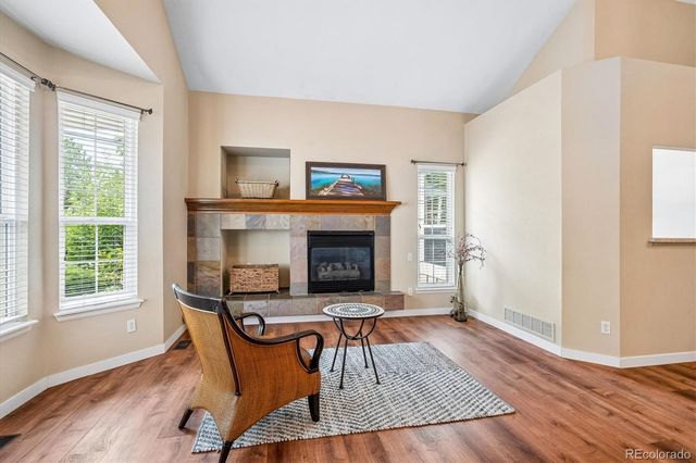 2976 W Long Drive A, Littleton, CO 80120