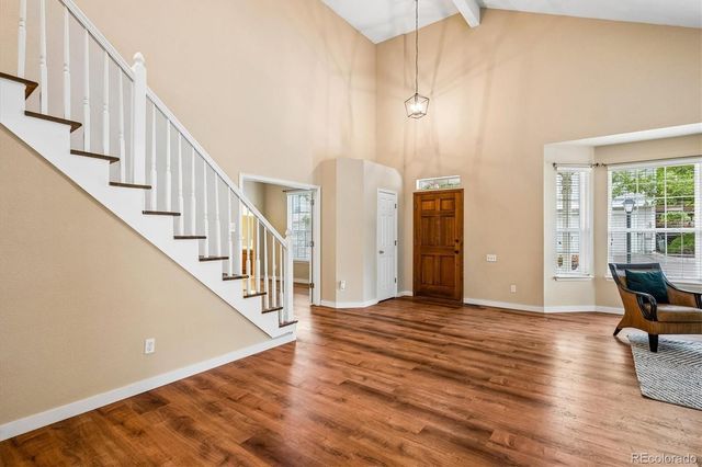 2976 W Long Drive A, Littleton, CO 80120