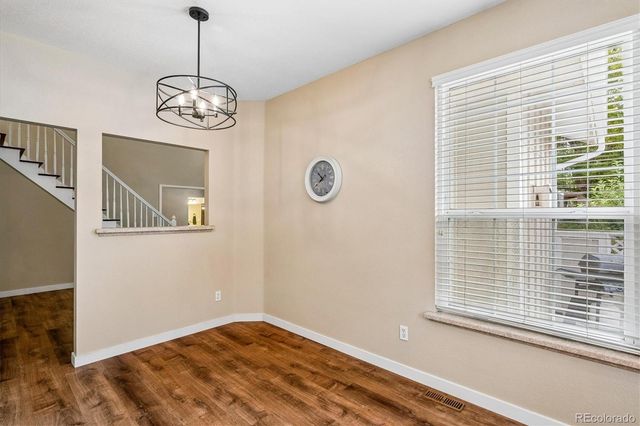 2976 W Long Drive A, Littleton, CO 80120