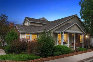 2976 W Long Drive A, Littleton, CO 80120