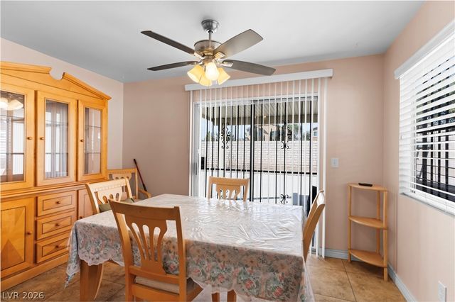 4573 Allenford Drive, Las Vegas, NV 89147