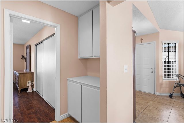 4573 Allenford Drive, Las Vegas, NV 89147