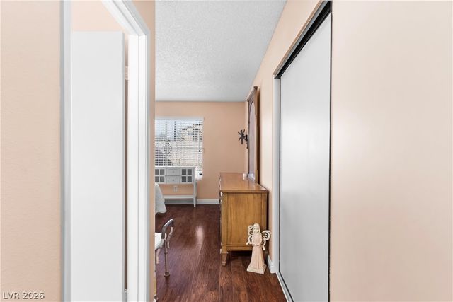 4573 Allenford Drive, Las Vegas, NV 89147