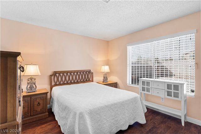 4573 Allenford Drive, Las Vegas, NV 89147