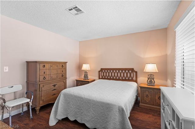 4573 Allenford Drive, Las Vegas, NV 89147