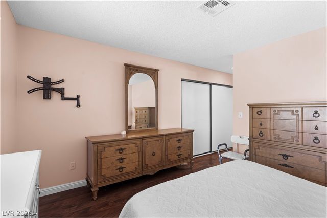 4573 Allenford Drive, Las Vegas, NV 89147