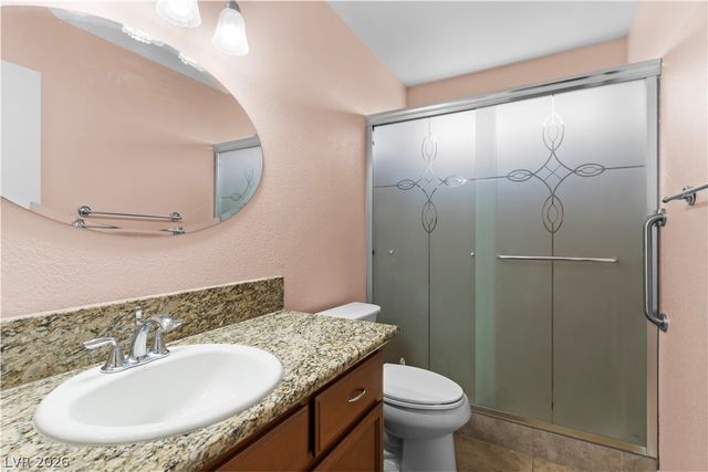 4573 Allenford Drive, Las Vegas, NV 89147