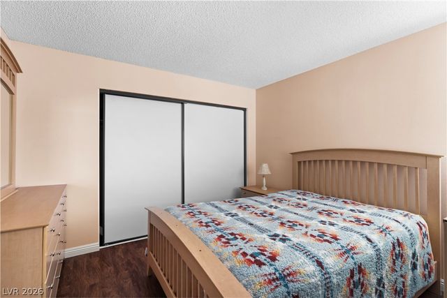 4573 Allenford Drive, Las Vegas, NV 89147