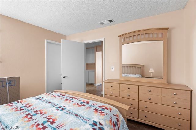 4573 Allenford Drive, Las Vegas, NV 89147