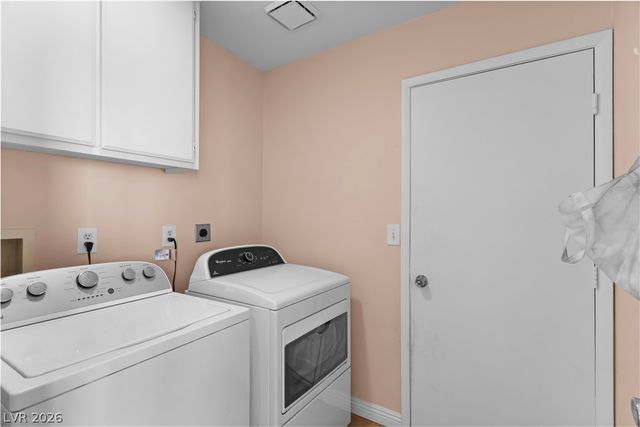 4573 Allenford Drive, Las Vegas, NV 89147