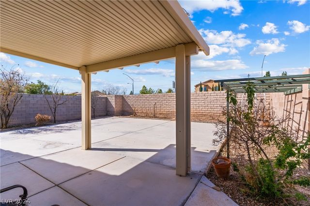 4573 Allenford Drive, Las Vegas, NV 89147