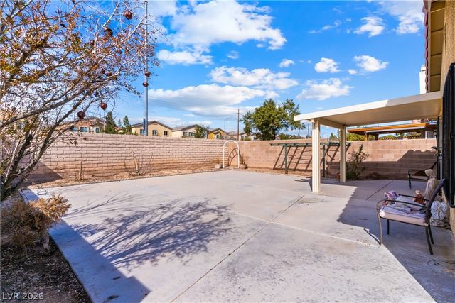 4573 Allenford Drive, Las Vegas, NV 89147