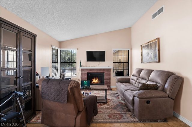 4573 Allenford Drive, Las Vegas, NV 89147