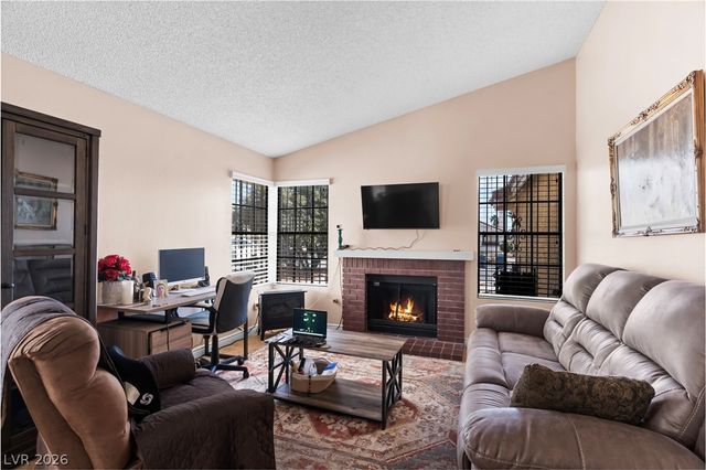 4573 Allenford Drive, Las Vegas, NV 89147