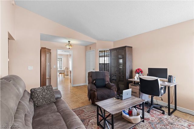 4573 Allenford Drive, Las Vegas, NV 89147