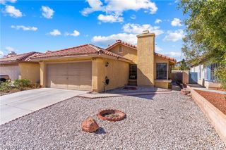 4573 Allenford Drive, Las Vegas, NV 89147