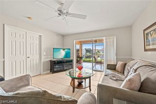 26740 Rosewood Pointe LN 101, Bonita Springs, FL 34135