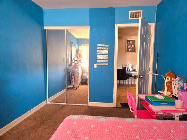 475 N Midway Dr 236, Escondido, CA 92027