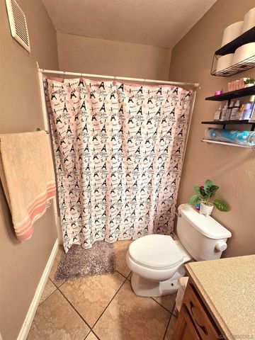 475 N Midway Dr 236, Escondido, CA 92027