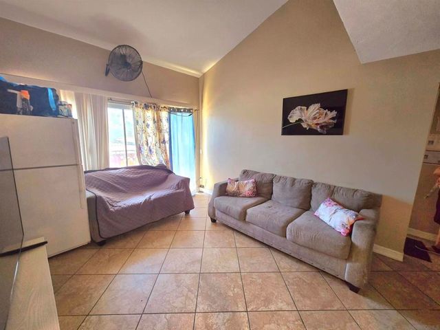 475 N Midway Dr 236, Escondido, CA 92027