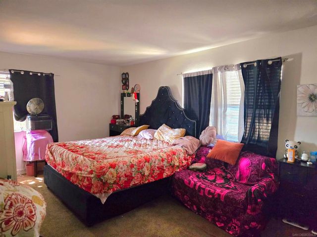 475 N Midway Dr 236, Escondido, CA 92027