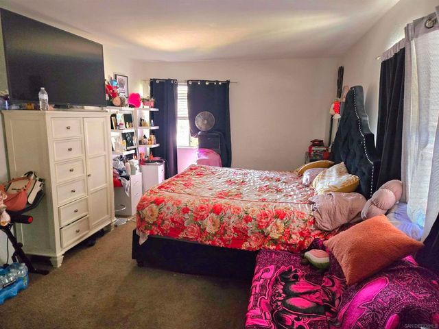 475 N Midway Dr 236, Escondido, CA 92027