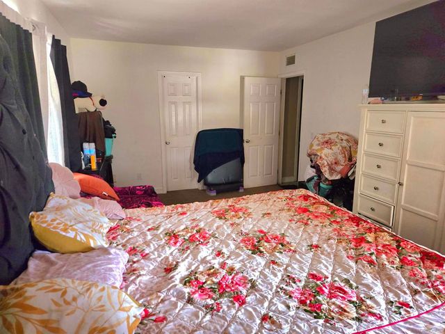 475 N Midway Dr 236, Escondido, CA 92027