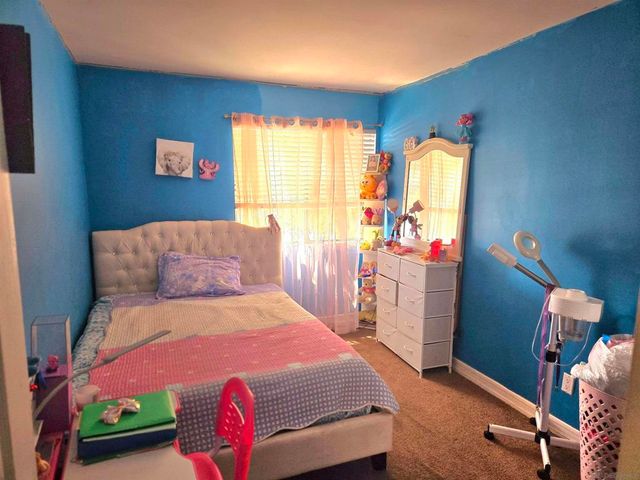 475 N Midway Dr 236, Escondido, CA 92027