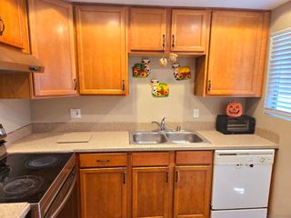 475 N Midway Dr 236, Escondido, CA 92027