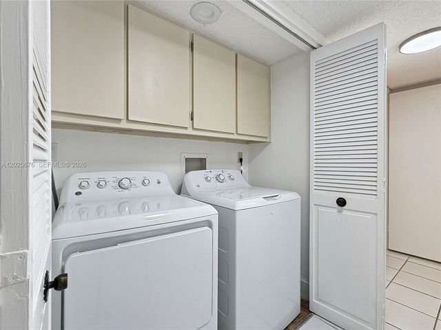 9735 NW 52nd St 209, Doral, FL 33178