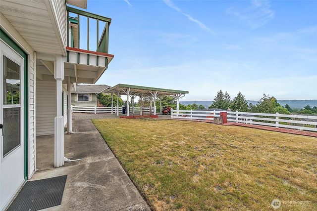29432 59th Avenue S, Auburn, WA 98001
