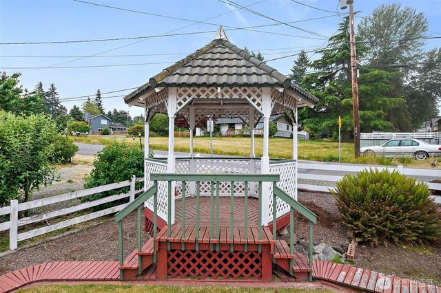 29432 59th Avenue S, Auburn, WA 98001