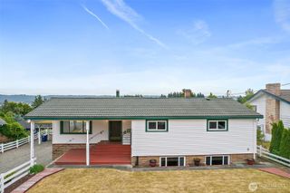 29432 59th Avenue S, Auburn, WA 98001
