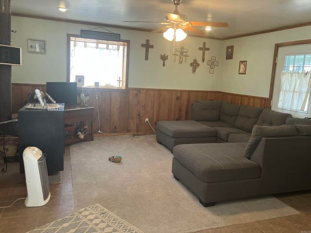 137 Goldsmith Lane, Mena, AR 71953