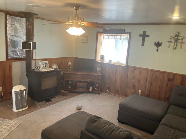 137 Goldsmith Lane, Mena, AR 71953