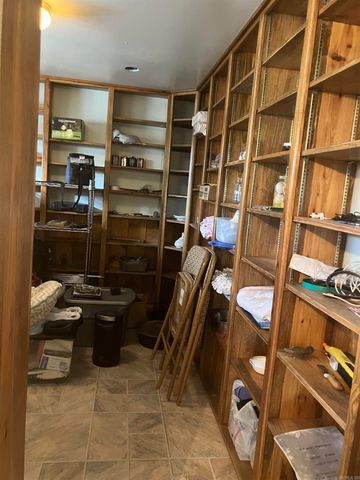 137 Goldsmith Lane, Mena, AR 71953