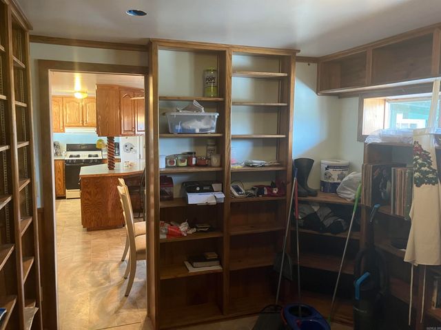 137 Goldsmith Lane, Mena, AR 71953