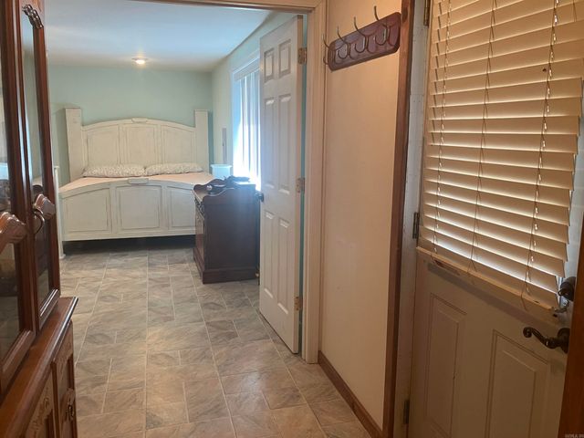 137 Goldsmith Lane, Mena, AR 71953