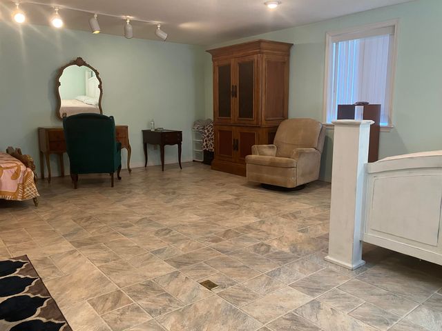 137 Goldsmith Lane, Mena, AR 71953