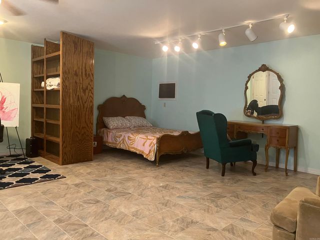 137 Goldsmith Lane, Mena, AR 71953